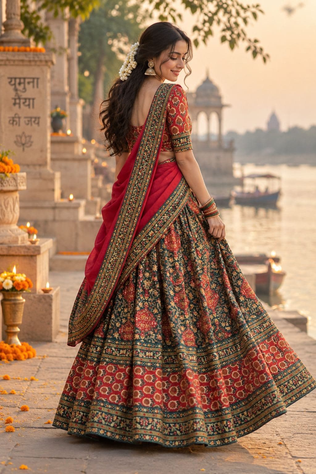 Krishnapriya