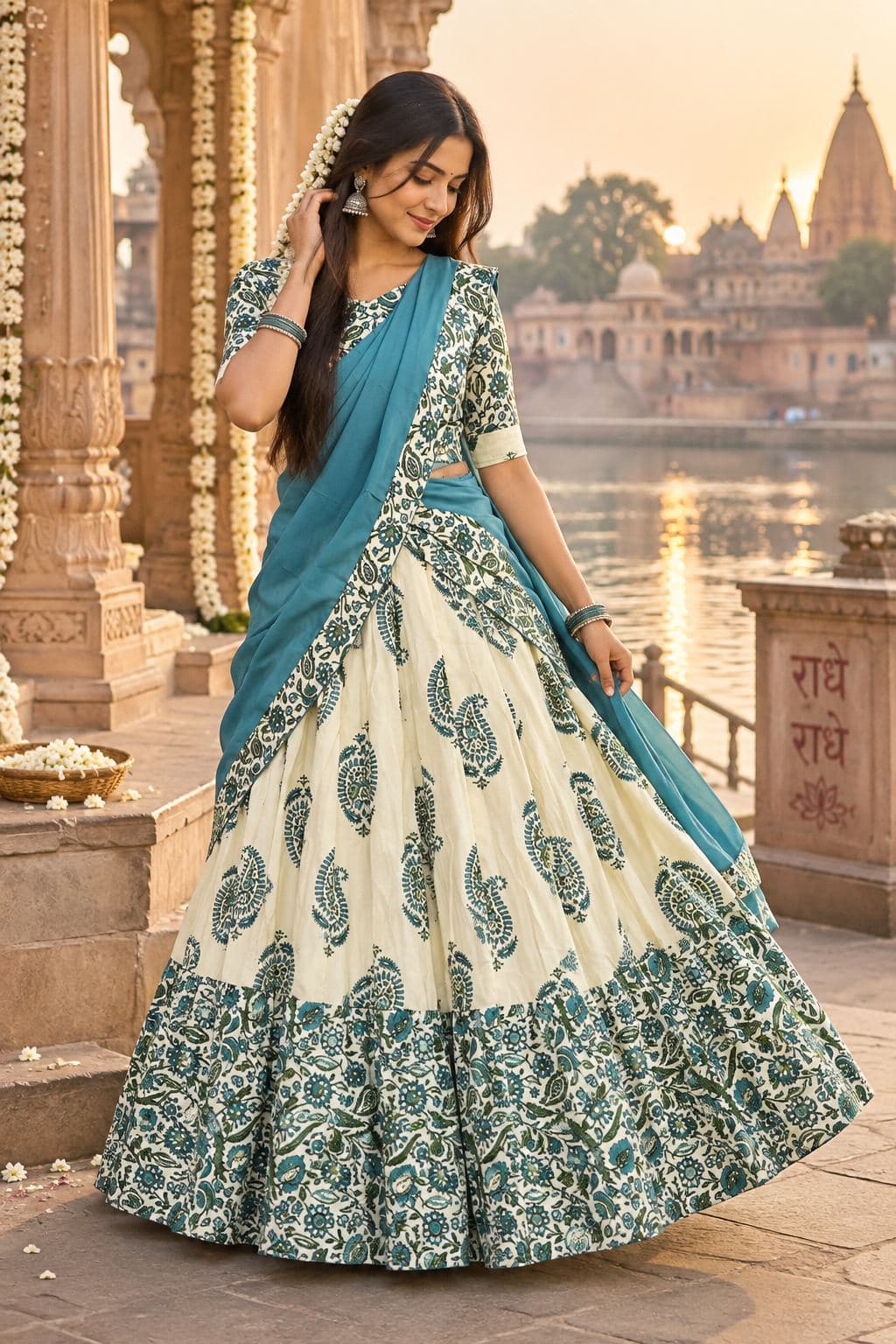 Shriya