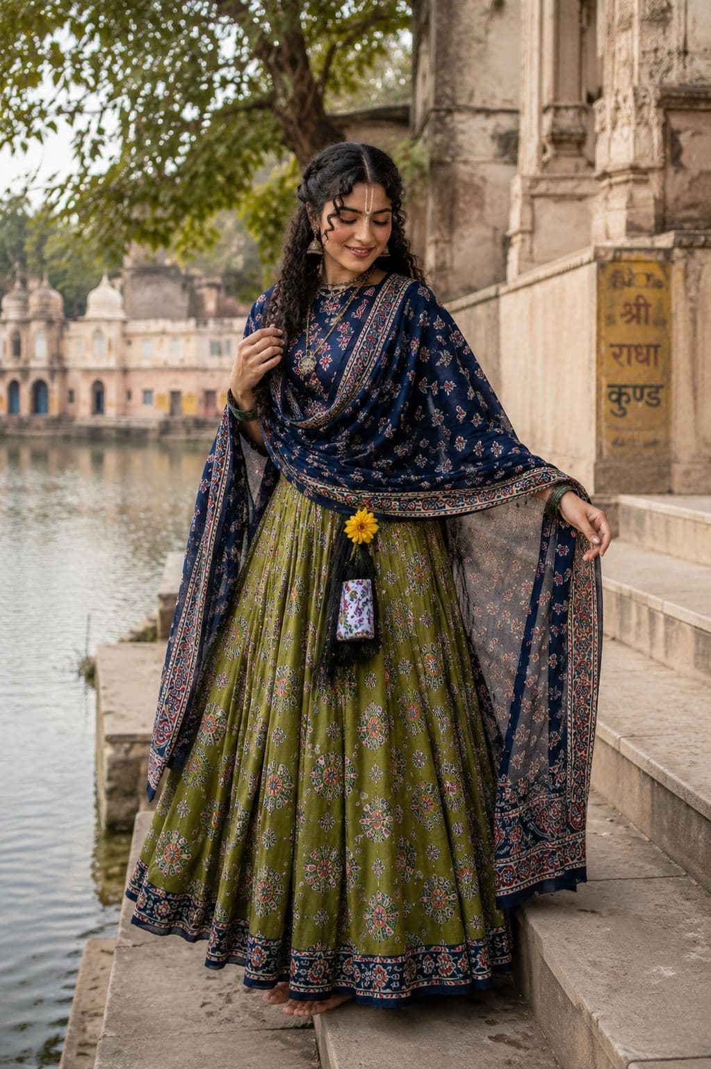 Shyama